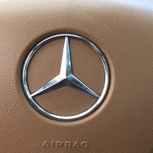 Meet your Posher, Carnellius